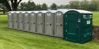 Best Eco-Friendly Portable Toilets  in Elizabeth, CO