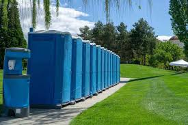 Best Portable Toilets with Baby Changing Stations  in Elizabeth, CO