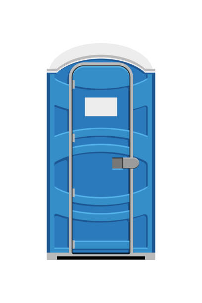 Best VIP or Luxury Restroom Trailers  in Elizabeth, CO