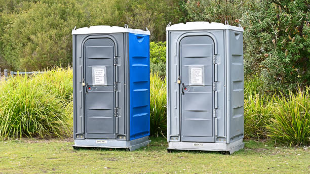 Best Restroom Trailer for Weddings  in Elizabeth, CO